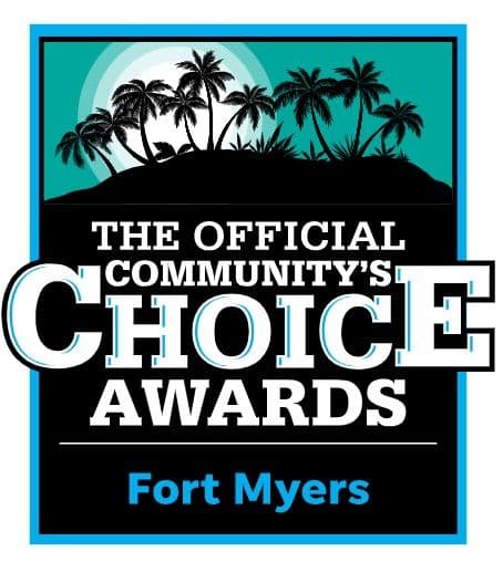 Fort Myers Community Choice Awards 2025